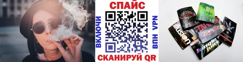 Бутират BDO 33% Нязепетровск