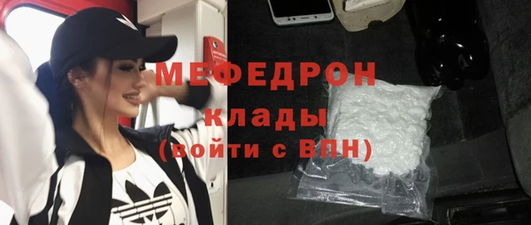 ECSTASY Ельня