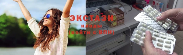 крисы Елабуга