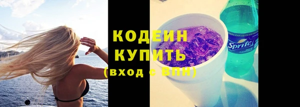 не бодяженный Елизово