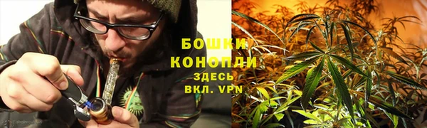 не бодяженный Елизово