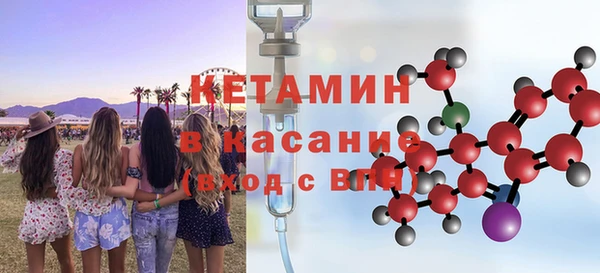 ECSTASY Ельня