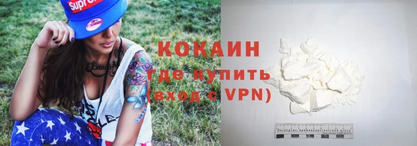 ECSTASY Ельня