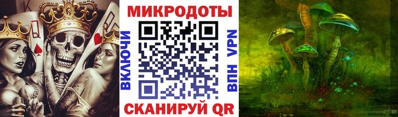 Галлюциногенные грибы MAGIC MUSHROOMS  Купить  Нязепетровск 